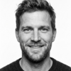 Wim Peeters